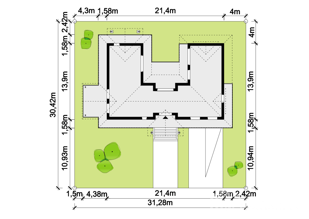 planasnamas - 144 24