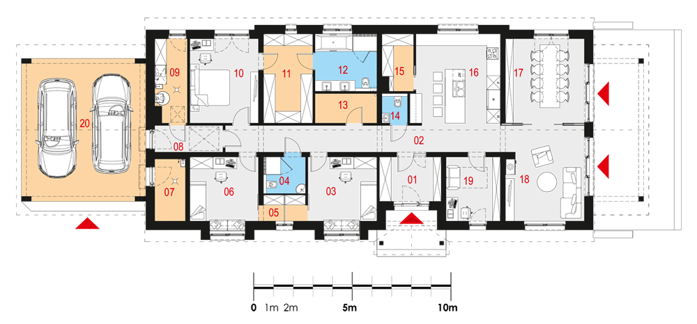 planasnamas - 170 6