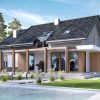planasnamas - HomeKoncept 24 zdjęcie 1
