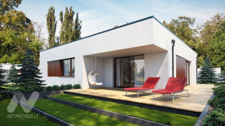 planasnamas - igo w2 e1555271052694