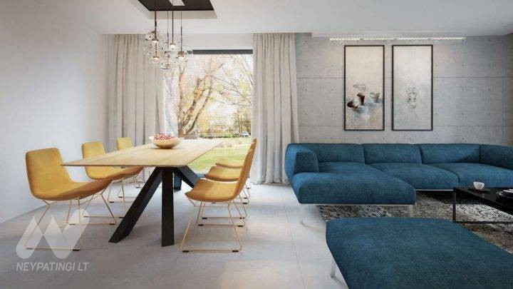 planasnamas - igo wn02 e1555270887577