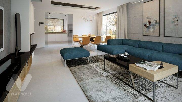 planasnamas - igo wn05 e1559477498608